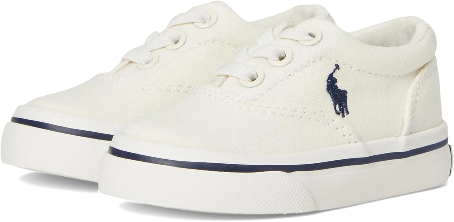 POLO RALPH LAUREN Baby Boy's Keaton (Toddler)
