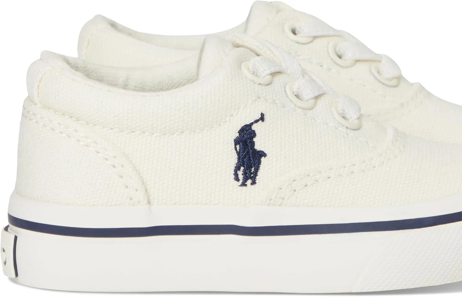 POLO RALPH LAUREN Baby Boy's Keaton (Toddler)