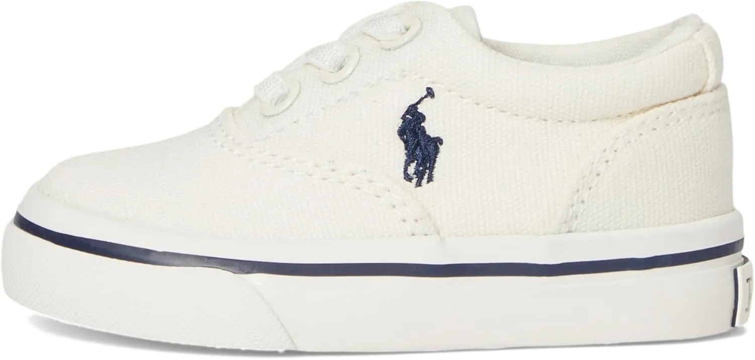 POLO RALPH LAUREN Baby Boy's Keaton (Toddler)