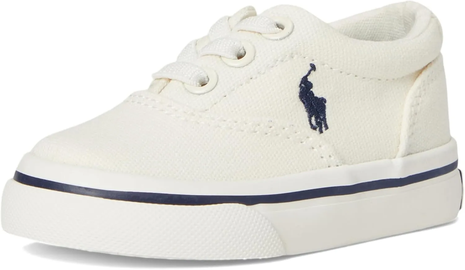 POLO RALPH LAUREN Baby Boy's Keaton (Toddler)