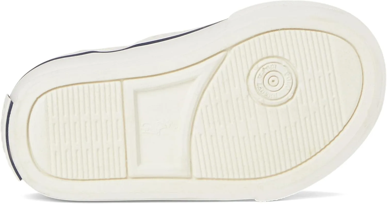 POLO RALPH LAUREN Baby Boy's Keaton (Toddler)