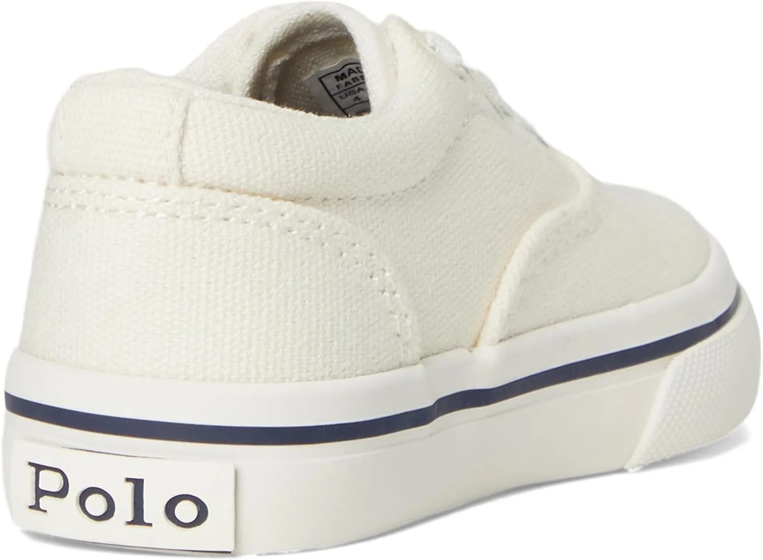 POLO RALPH LAUREN Baby Boy's Keaton (Toddler)