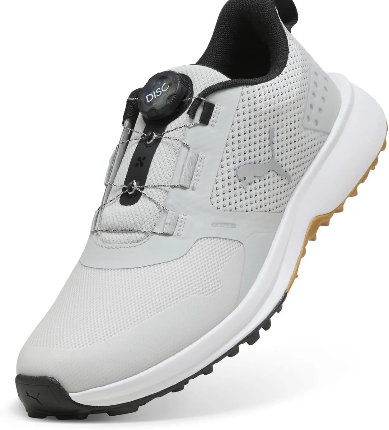 PUMA Mens 6