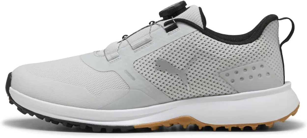 PUMA Mens 6