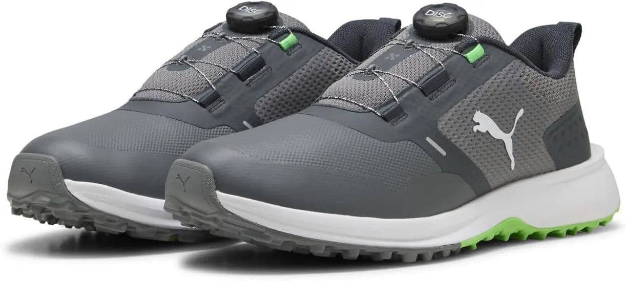 PUMA Mens 6