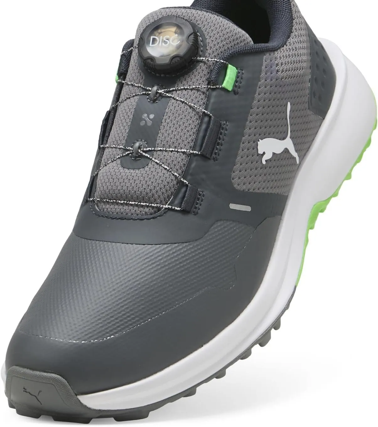 PUMA Mens 6