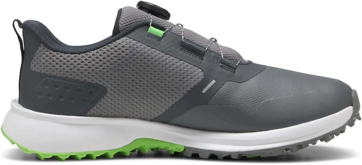 PUMA Mens 6