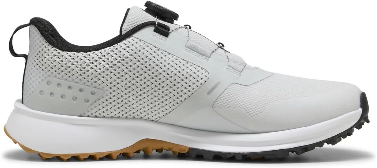 PUMA Mens 6