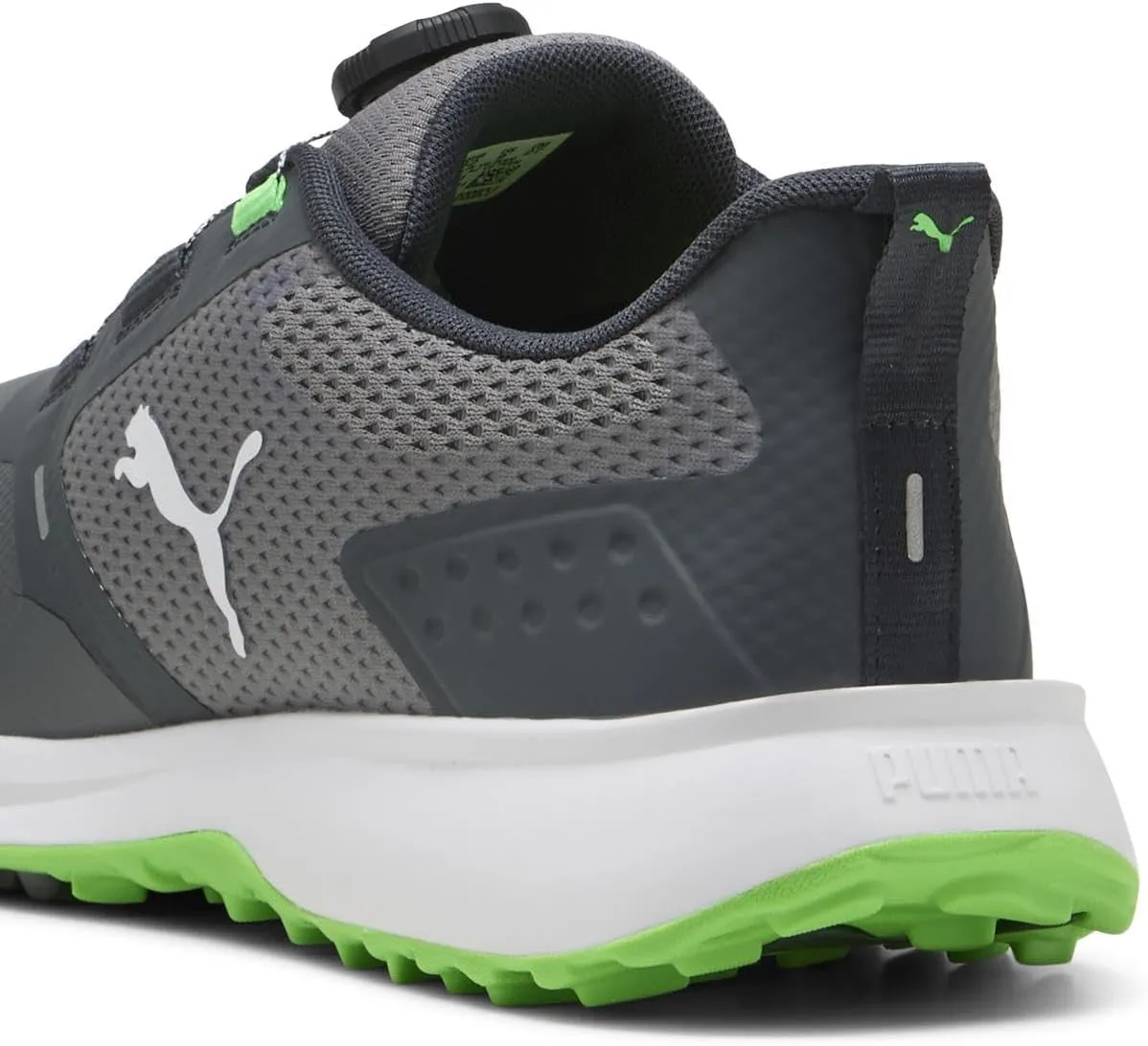 PUMA Mens 6