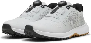 PUMA Mens 6