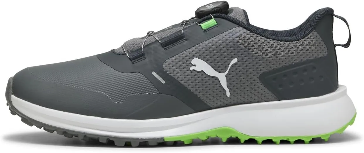 PUMA Mens 6