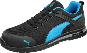 PUMA Men's Levity Knit Low Astm Eh