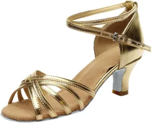 Slingback Heels