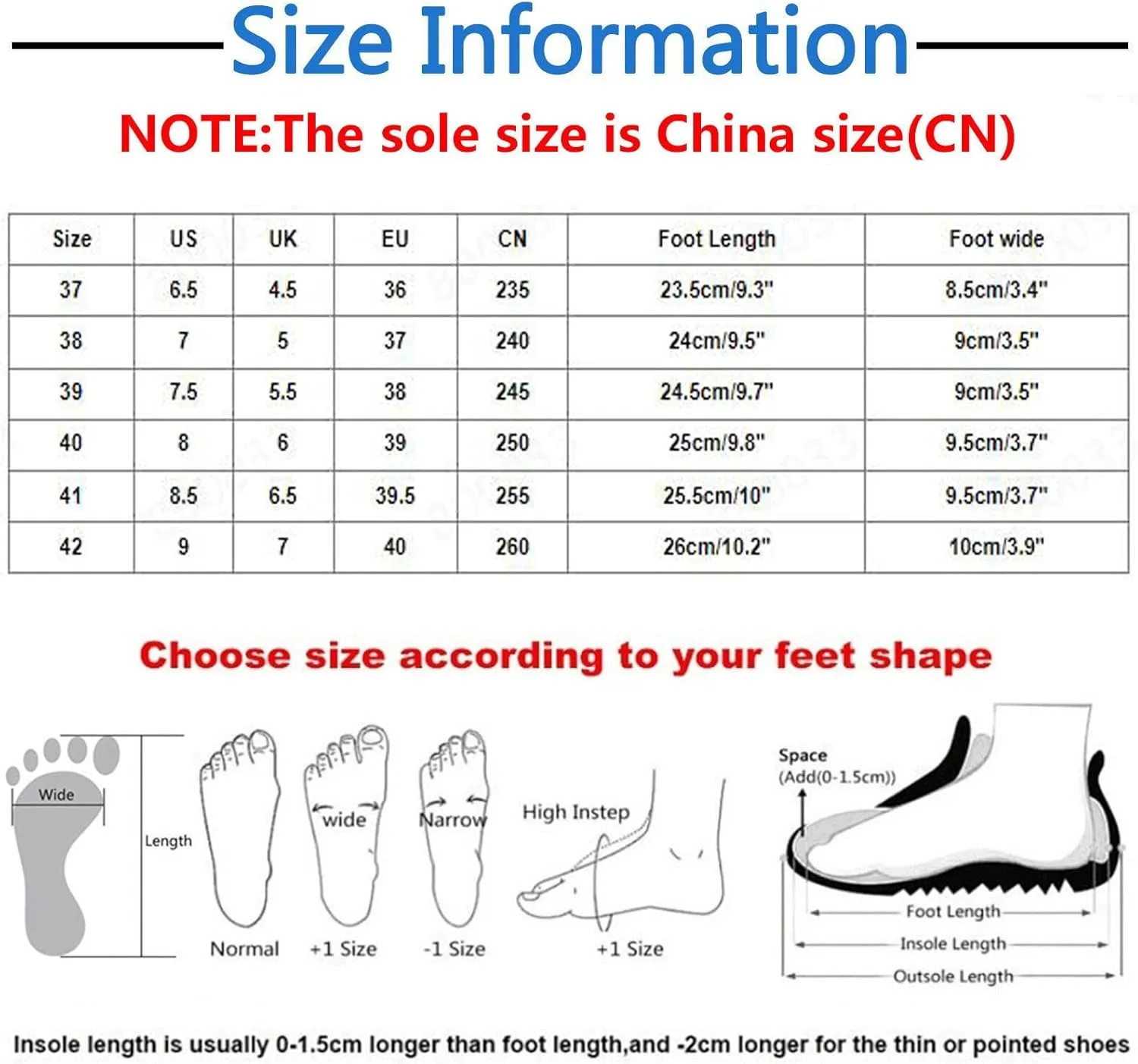 Sandals for Women 2023 Crystal Casual Open Toe Buckle Strap Roman Sandal T Strap Bohemian Shoes