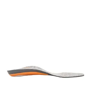Solid Gear 21008 OPF Footbed Winter Insulated Orthopedic High Arch Insole