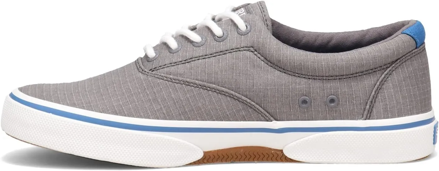 Sperry Men's Halyard CVO Sneaker