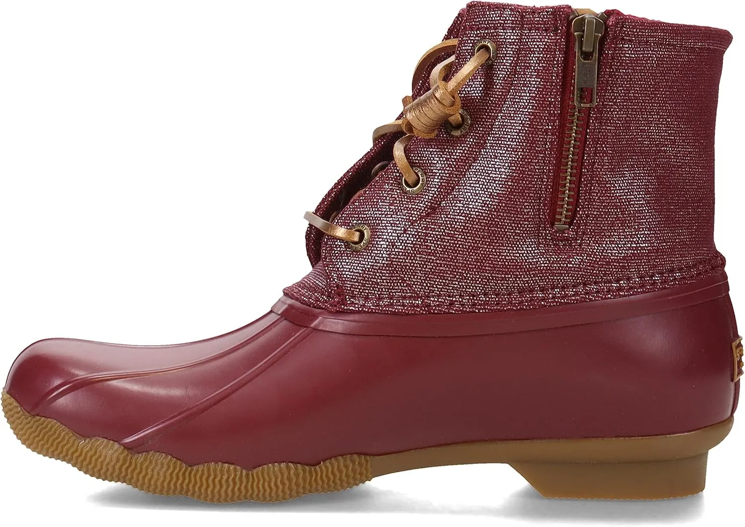 Sperry Women's Sts85833 Rain Boot