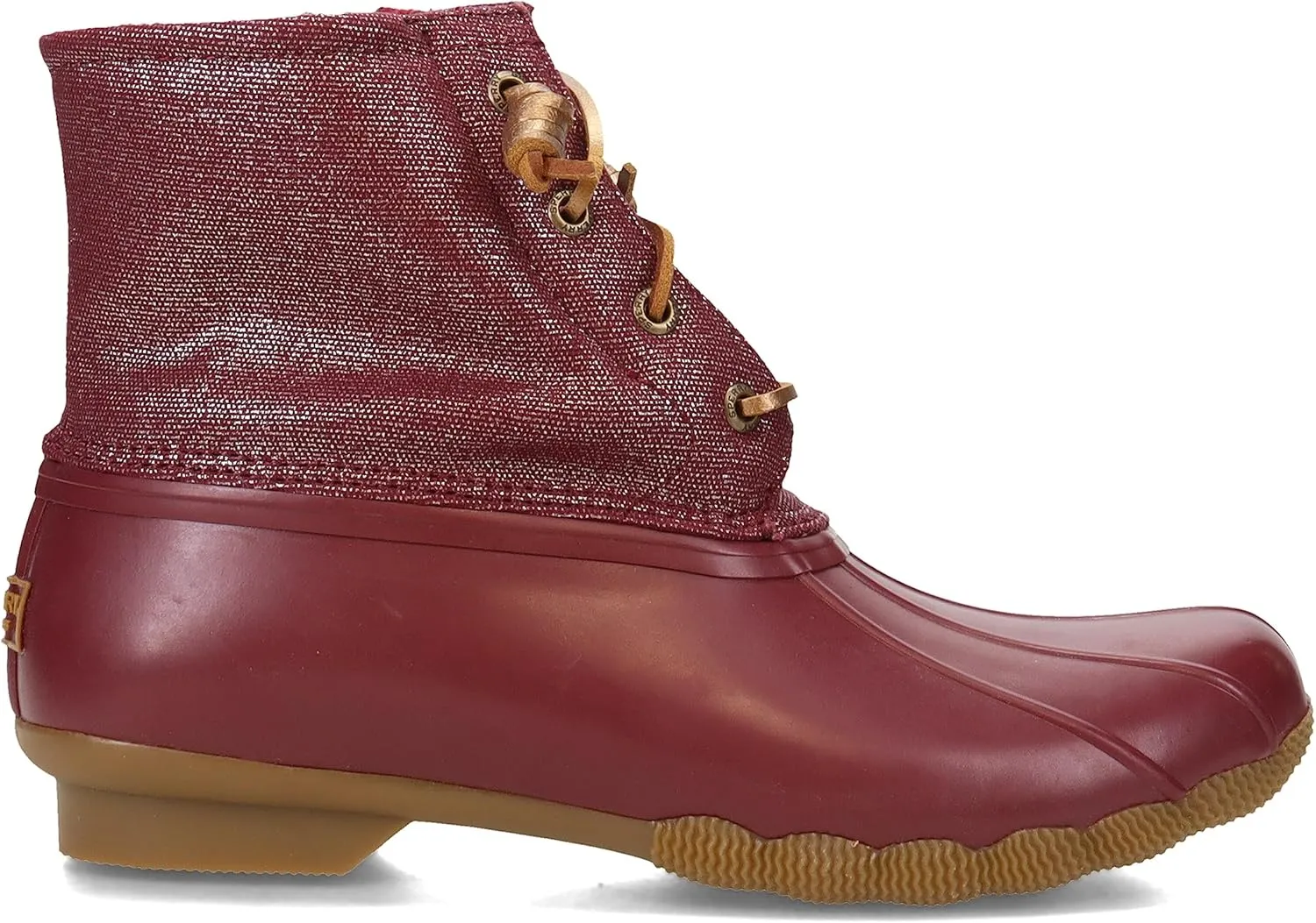 Sperry Women's Sts85833 Rain Boot