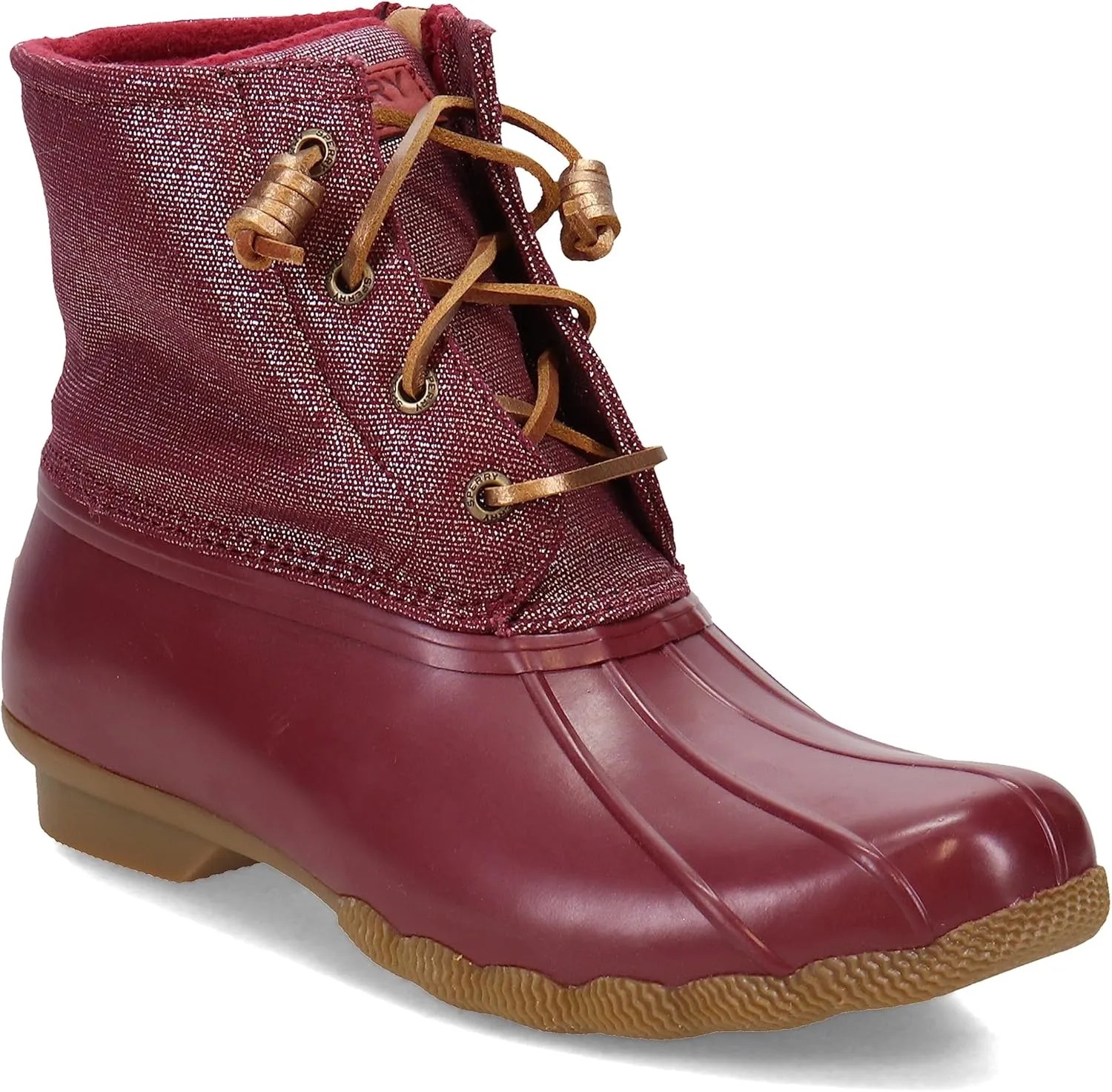 Sperry Women's Sts85833 Rain Boot