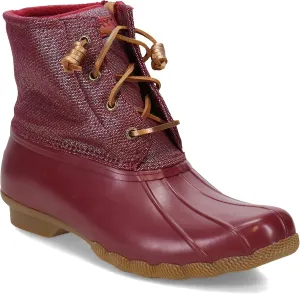 Sperry Women's Sts85833 Rain Boot
