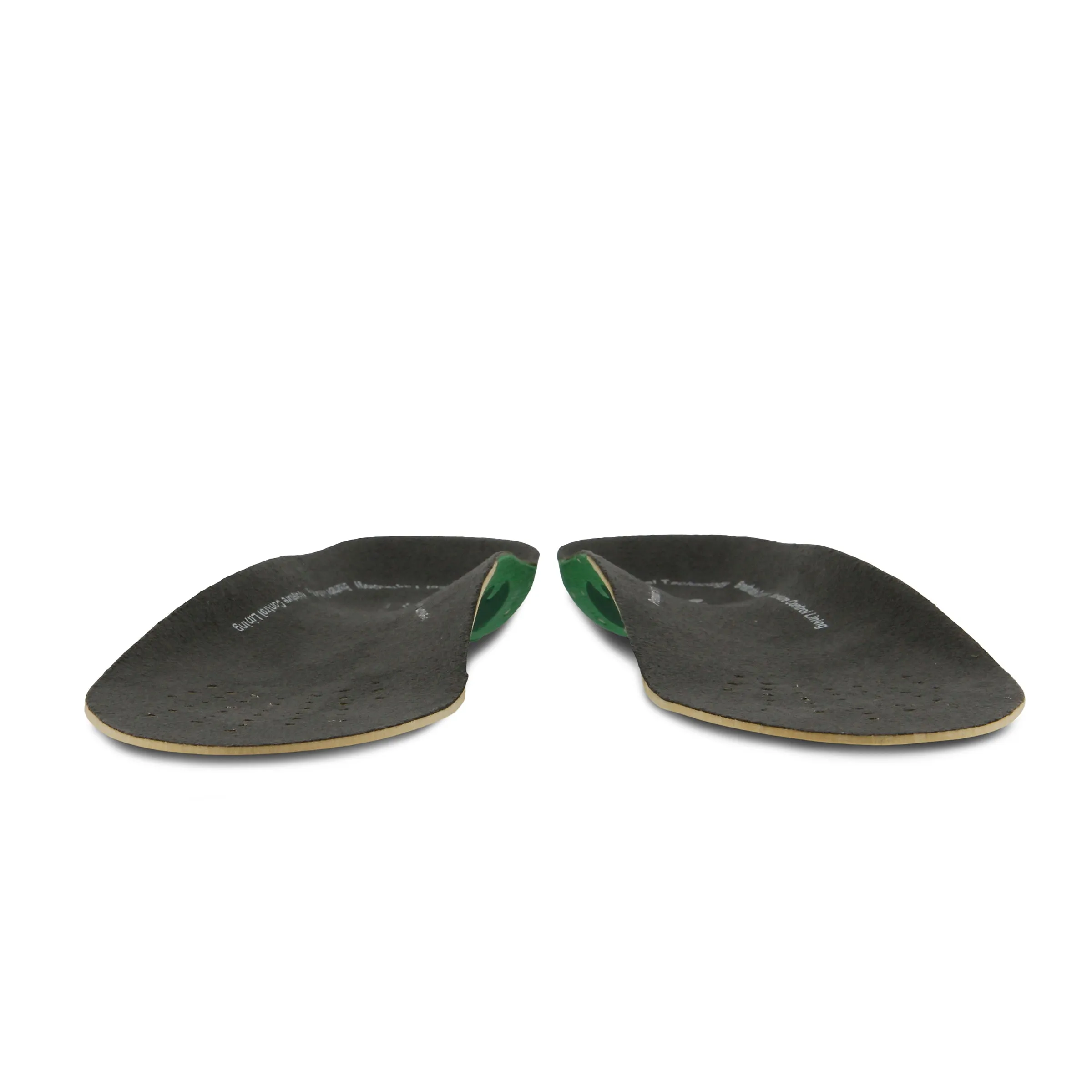 SPRING STEP I6M Mens ORTHOTIC INSERTS