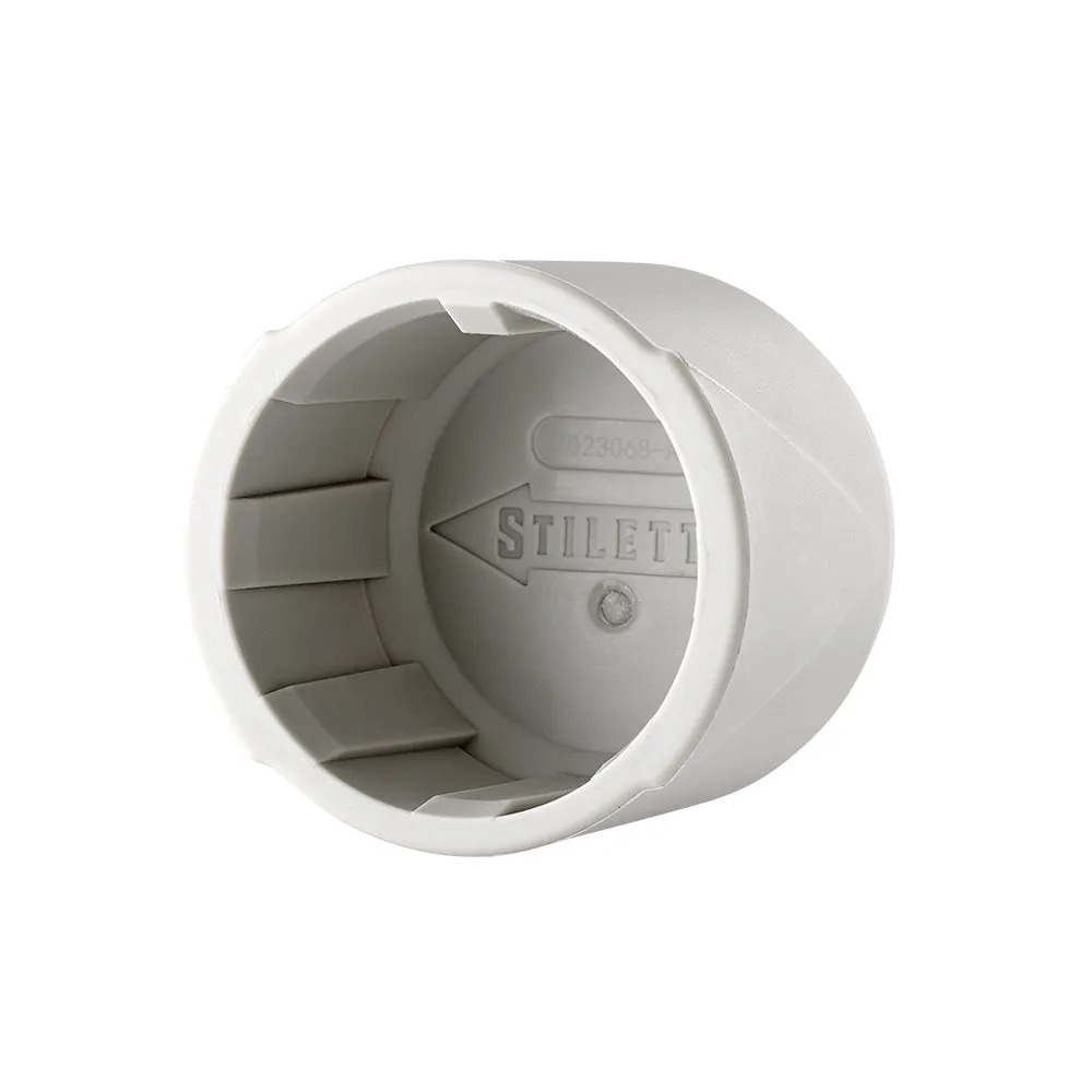 Stiletto TIB-RMA TIBONE Mallet Cap