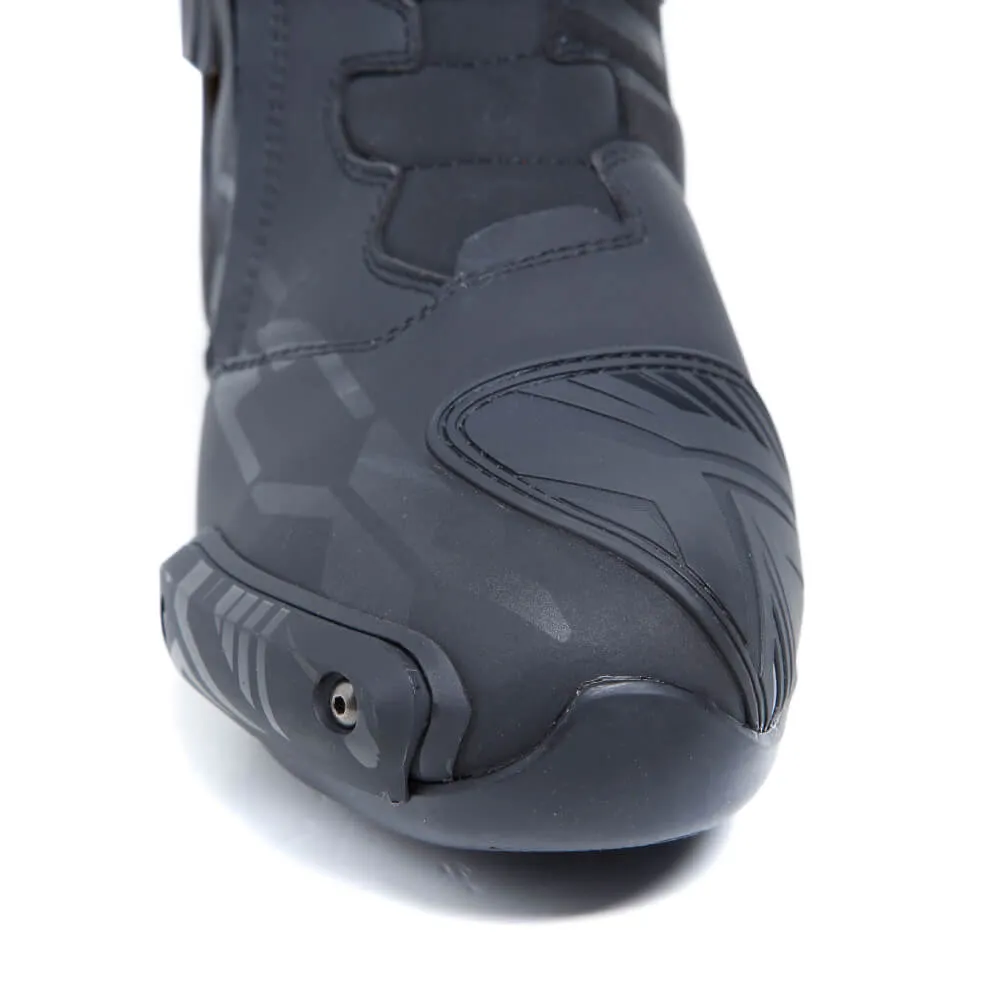 TCX S-TR1 Waterproof Boots Black