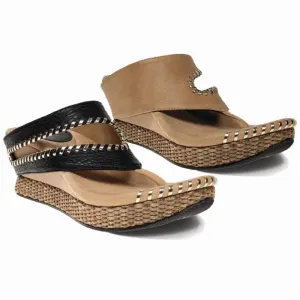 Tita Sandal