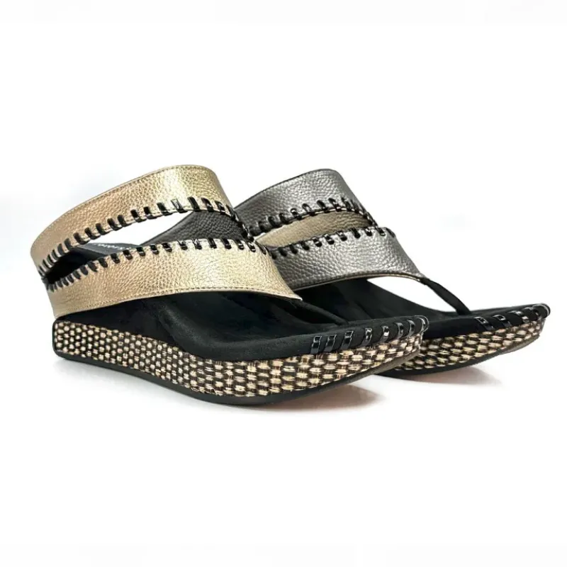 Tita Sandal