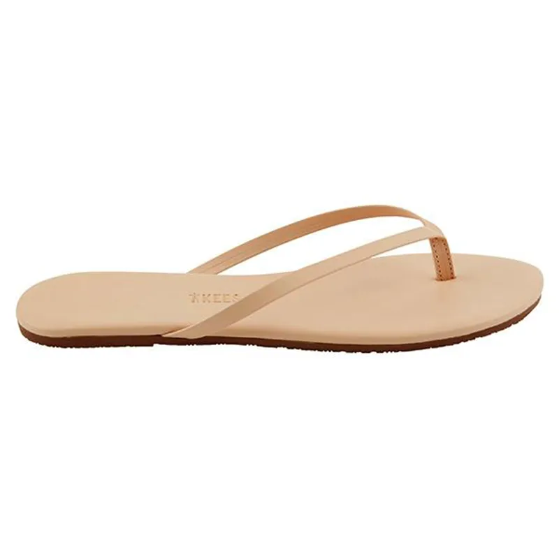 Tkees Foundation Sunkissed