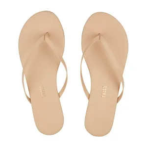 Tkees Foundation Sunkissed