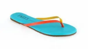 Tkees Mixed Palette Skyburst