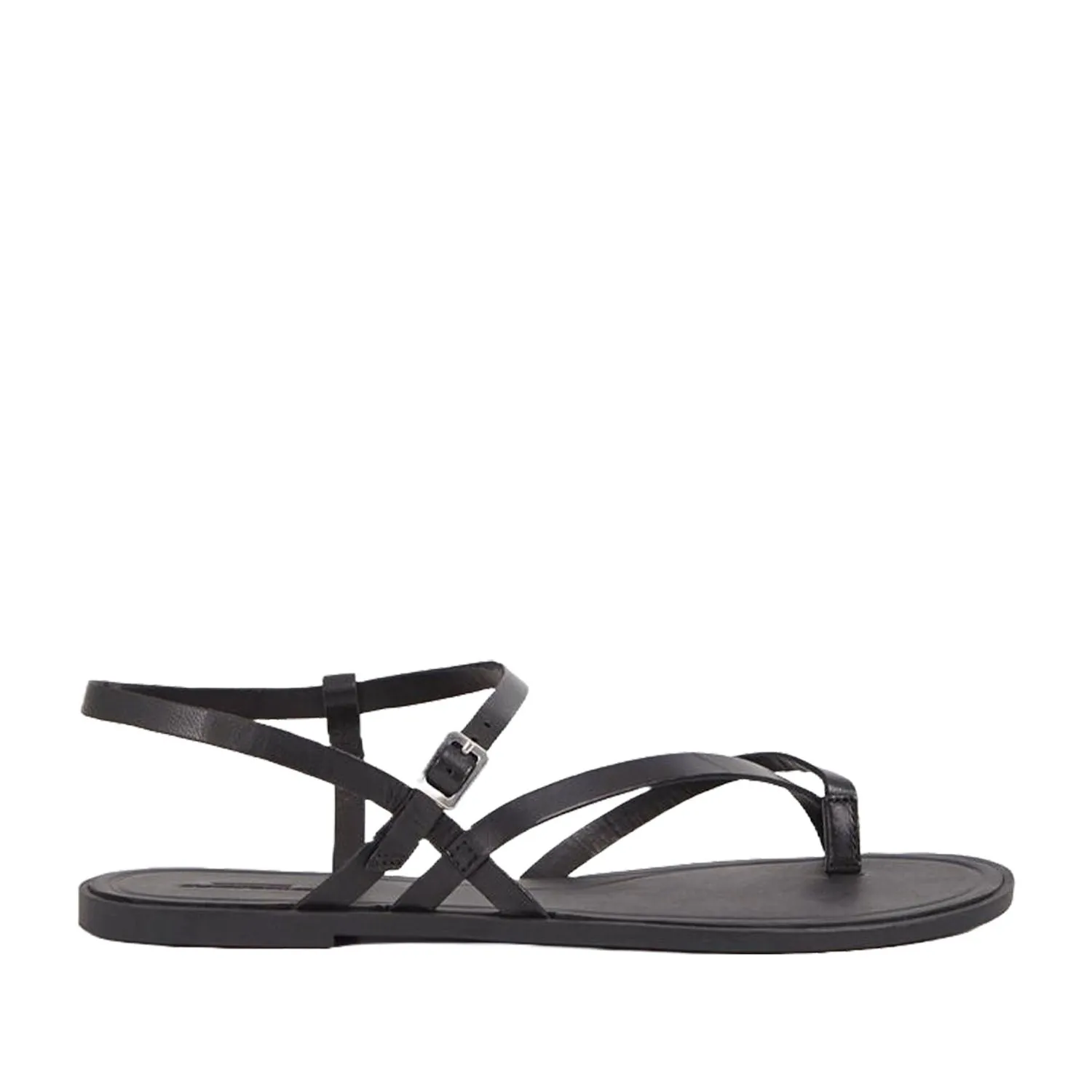 Vagabond Women's Tia 2.0 in Black