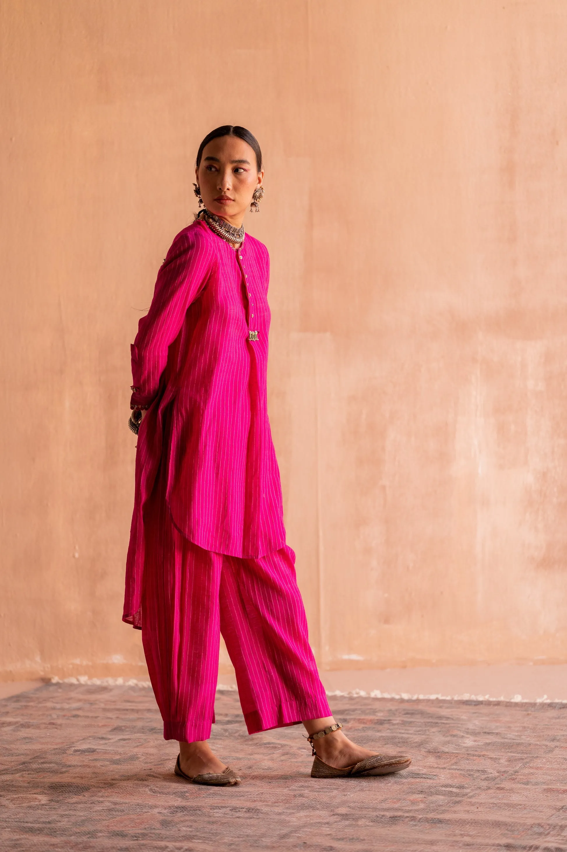 VENU KURTA