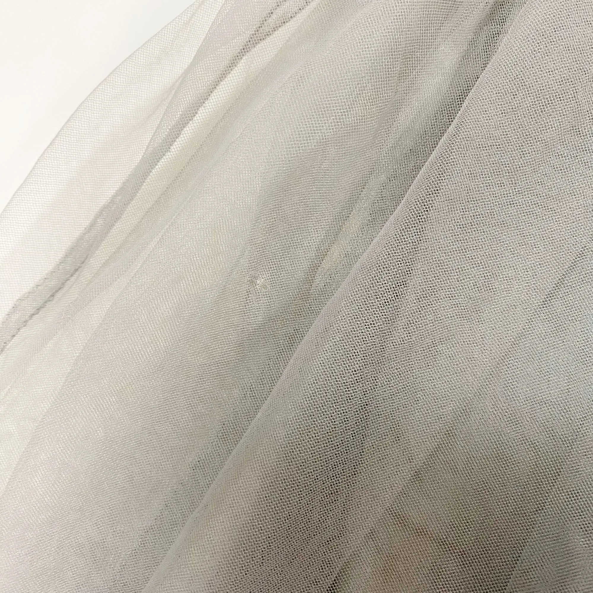 Wheat x Disney fairy dress 3Y/98