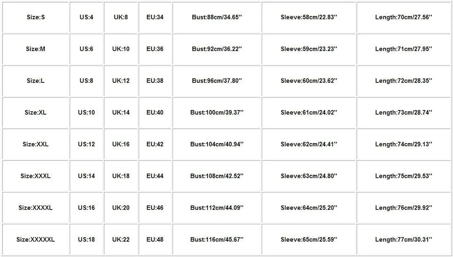 Women Casual Knit Button Long Sleeve Thick Warm Hooded Cardigan Coat Loose Long Sleeve Knit Lightweight Cardigans