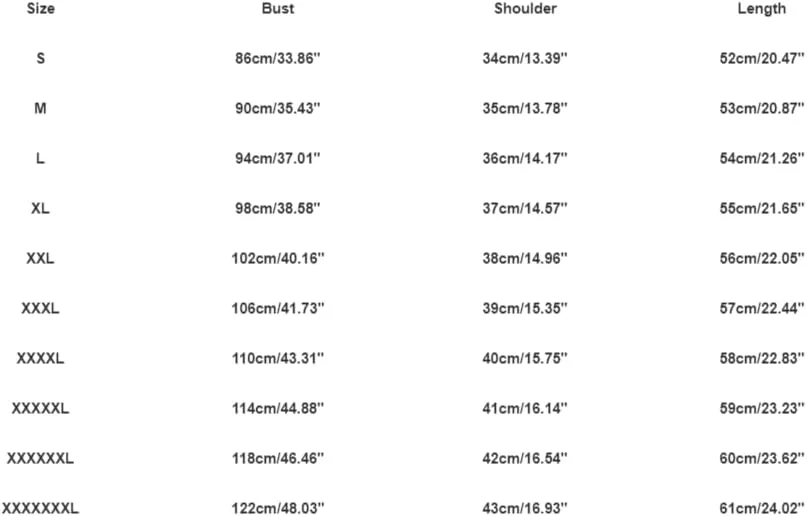 Women Summer Casual Frayed Denim Waistcoat Lapel Sleeveless Button Down Ripped Jacket Vest with Pockets