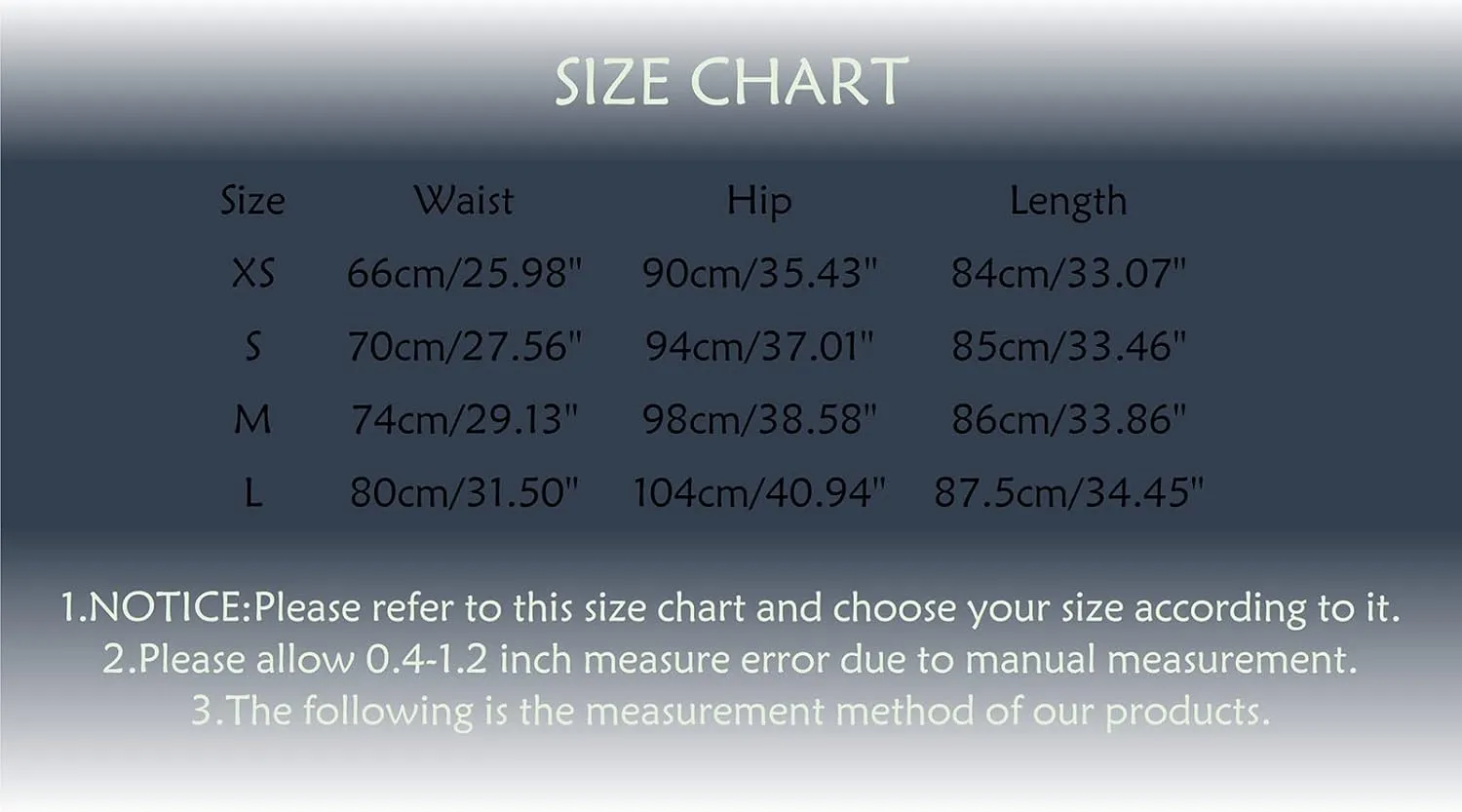 Women's Button Irregular Slit Denim Long Skirt High Waist Casual Pleated Skirts Jean Midi Skirts