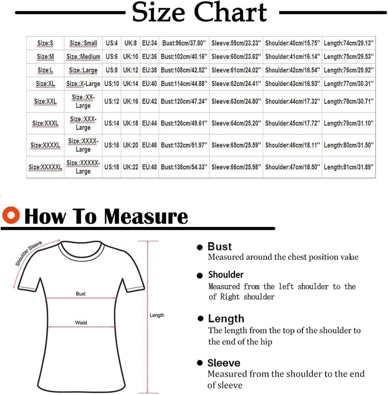 Women's Casual Blazers Long Sleeve Lapel Jacket Slim Open Front Cardigan Work Office Suit Coat with Pockets