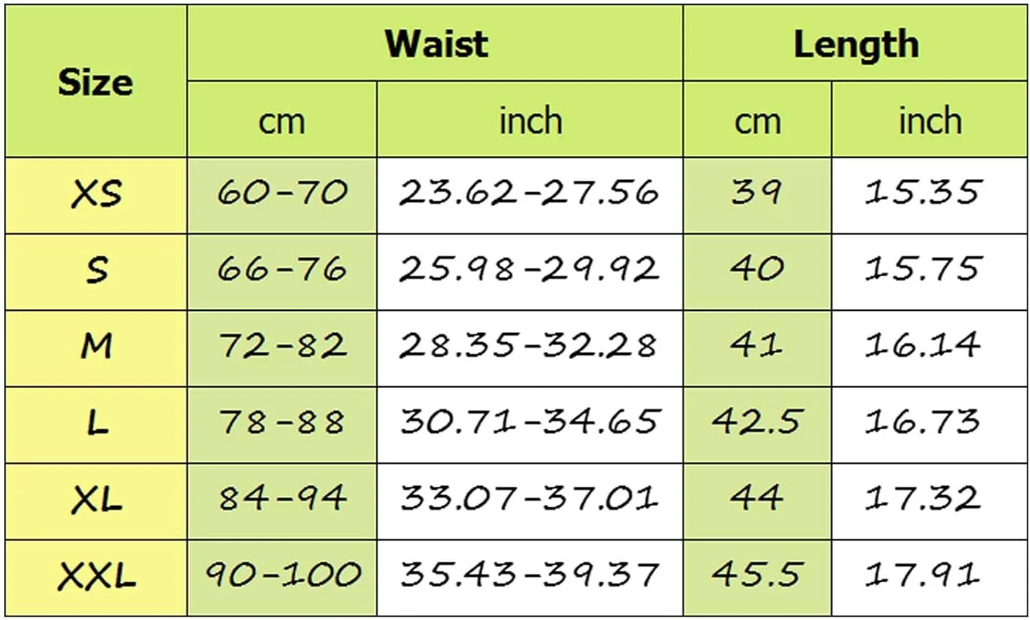 Womens Flowy Shorts High Waist Pleated Mini Skirts Casual Boho Ruffle Tiered Skorts Teen Gilrs Tennis Skort Summer Shorts