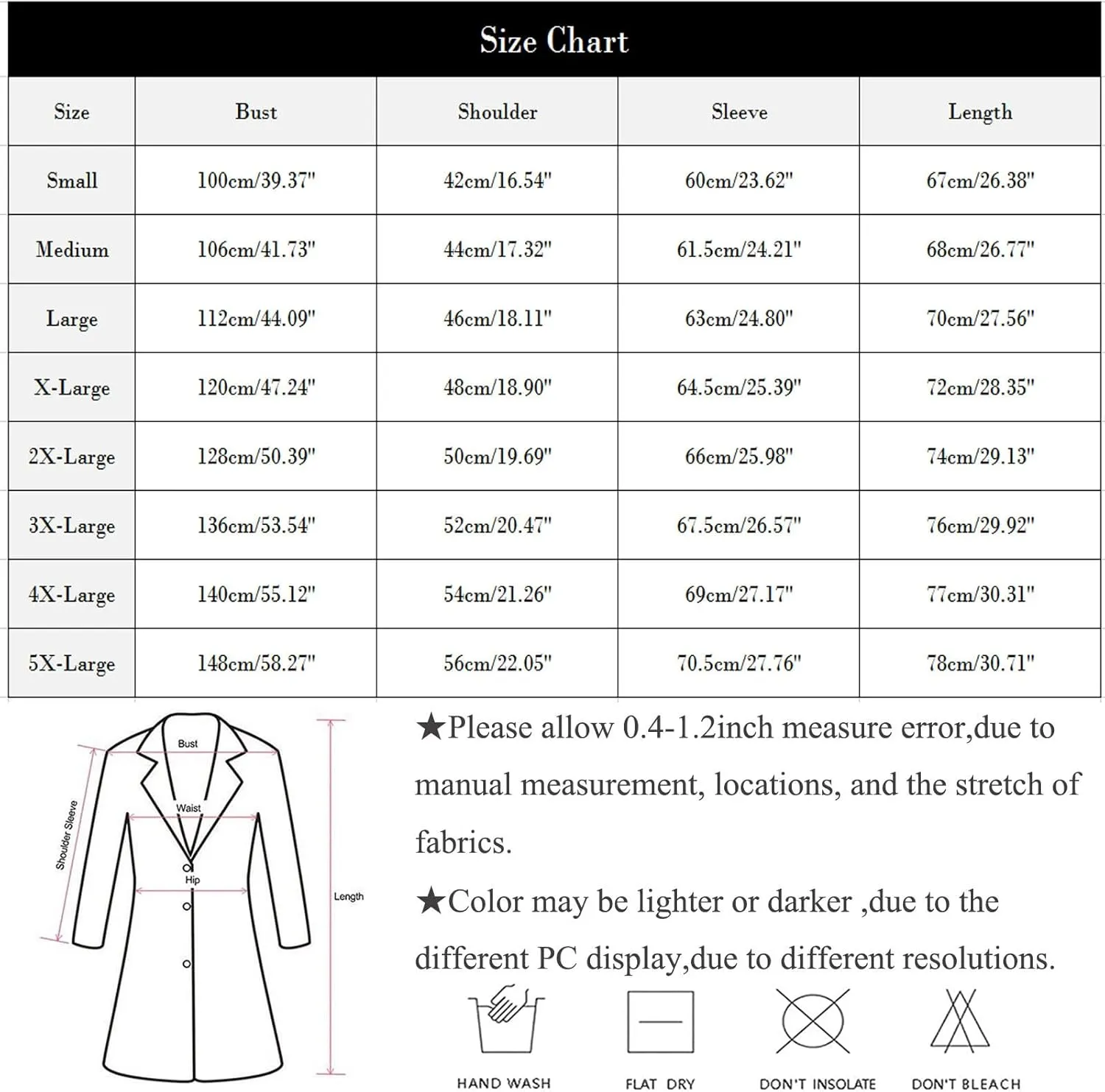Womens Fuzzy Fleece Basic Hooded Jackets Fall Winter Zip up Warm Outerwear Coats Loose Sherpa Jacket with Pockets