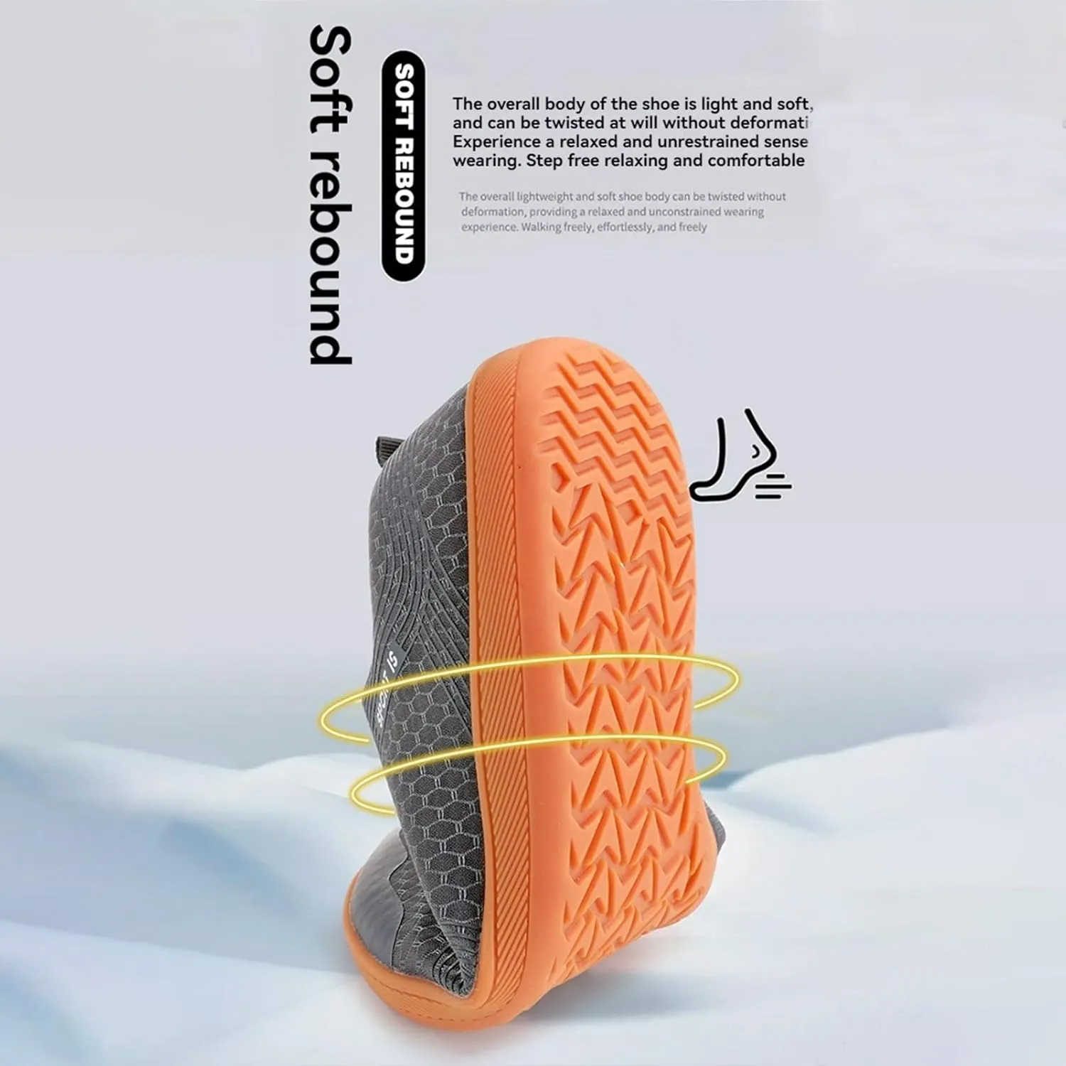 Womens Mens Wide Toe Box Sneakers Minimalist Trail Running Hiking Comfortable Walking Barefoot Shoes Breathable Zero Drop Casual Sneakers Summer Slip On Tennis Shoes