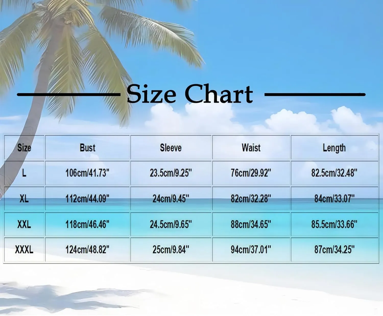 Women's Plus Size Sheer Mesh Beach Cover Up Dress Sheer V-Neck Coverup See Through Bathing Suit Dress