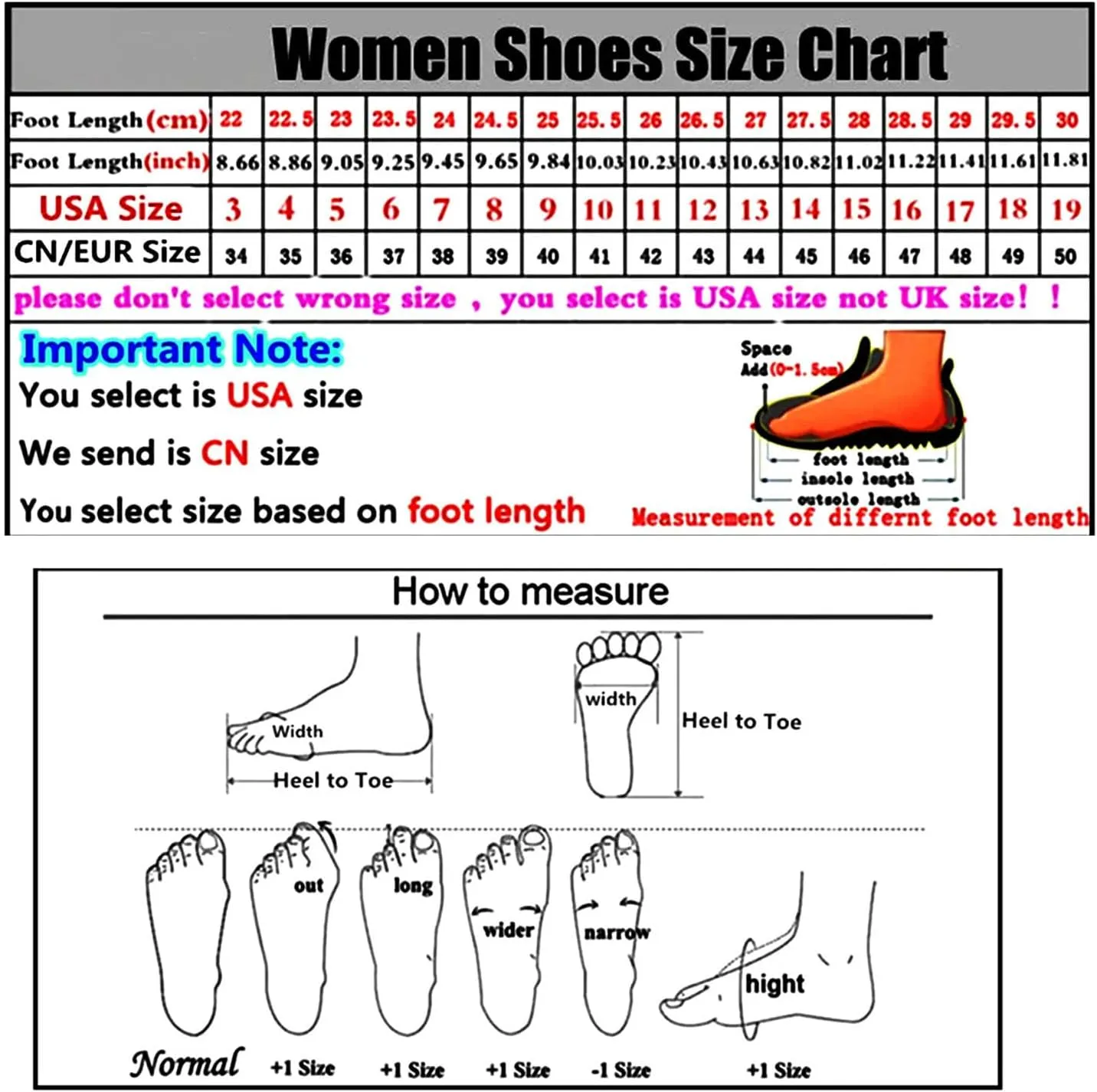Women's Rhinestone Soft Mules - Med Heels Slingback Summer Dignified elegance Casual Platform